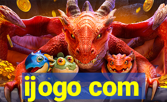 ijogo com